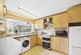 Additional image 12 of Wolds Rise, Matlock DE4
