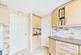 Additional image 13 of Wolds Rise, Matlock DE4
