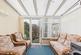 Additional image 14 of Wolds Rise, Matlock DE4