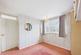 Additional image 16 of Wolds Rise, Matlock DE4