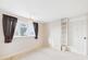 Additional image 17 of Wolds Rise, Matlock DE4