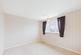 Additional image 18 of Wolds Rise, Matlock DE4