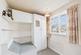Additional image 19 of Wolds Rise, Matlock DE4