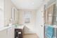 Additional image 20 of Wolds Rise, Matlock DE4