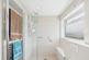 Additional image 21 of Wolds Rise, Matlock DE4