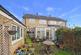 Additional image 22 of Wolds Rise, Matlock DE4