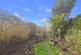 Additional image 23 of Wolds Rise, Matlock DE4
