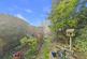 Additional image 24 of Wolds Rise, Matlock DE4