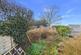 Additional image 25 of Wolds Rise, Matlock DE4