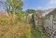 Additional image 26 of Wolds Rise, Matlock DE4