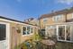 Additional image 27 of Wolds Rise, Matlock DE4