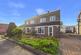 Additional image 28 of Wolds Rise, Matlock DE4