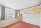 Additional image 4 of Wolds Rise, Matlock DE4
