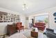 Additional image 8 of Wolds Rise, Matlock DE4