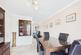 Additional image 10 of Wolds Rise, Matlock DE4