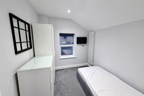 undefined, Ipswich IP1