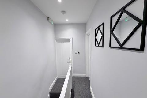 undefined, Ipswich IP1