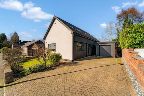 undefined, Rutland Avenue, Over Hulton  M46