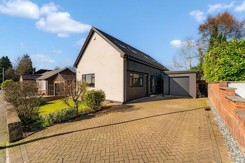 undefined, Rutland Avenue, Over Hulton  M46