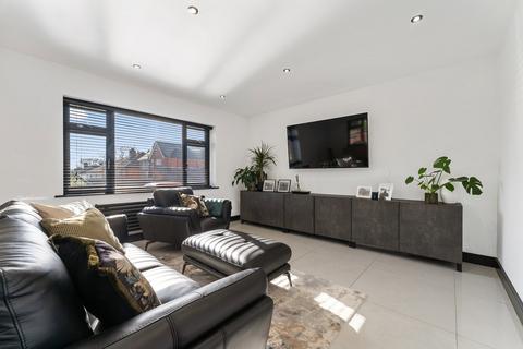 undefined, Rutland Avenue, Over Hulton  M46