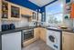 Additional image 4 of Sandmere Road, London