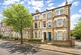 Additional image 2 of Sandmere Road, London