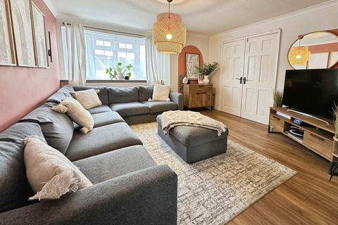 undefined, Homestead Drive, Wigston LE18
