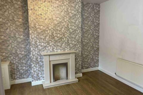 undefined, Battersby Street, Leigh, Greater Manchester, WN7