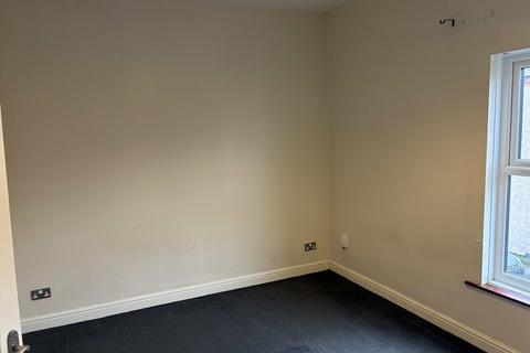 undefined, Battersby Street, Leigh, Greater Manchester, WN7