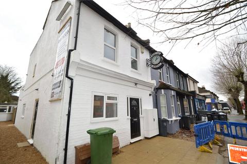 undefined, Brighton Road, South Croydon, CR2