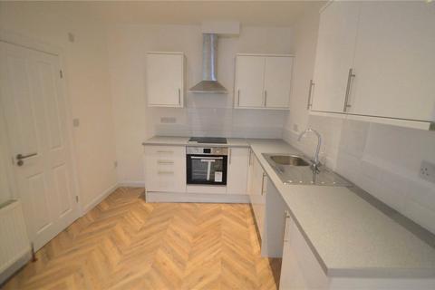 undefined, Brighton Road, South Croydon, CR2