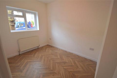 undefined, Brighton Road, South Croydon, CR2