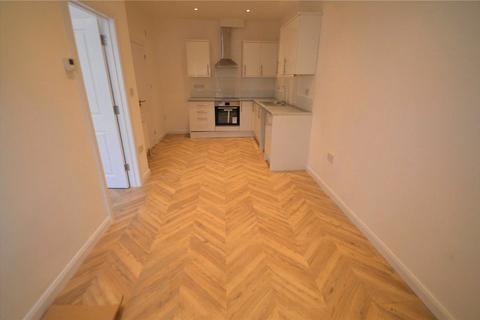 undefined, Brighton Road, South Croydon, CR2