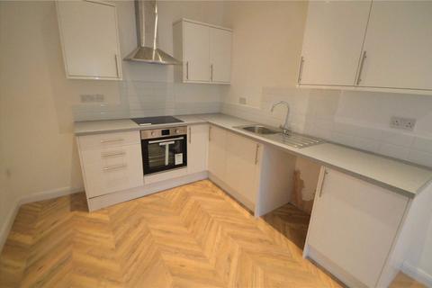 undefined, Brighton Road, South Croydon, CR2