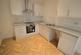 Brighton Road, South Croydon, CR2 photo 5