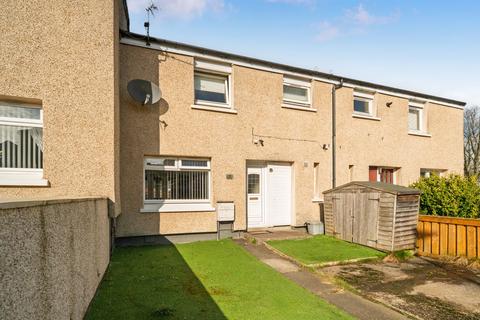 undefined, Ochil View, Denny, FK6