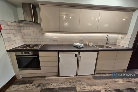 undefined, London, London, N6