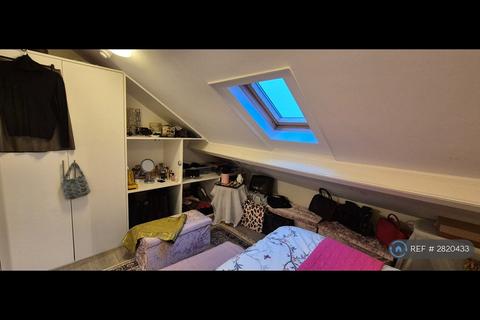 1 bedroom flat to rent, London, London, N6