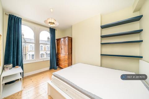 undefined, Crofton Road, London, SE5