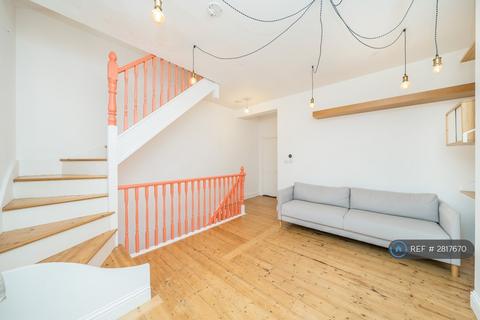 undefined, Crofton Road, London, SE5
