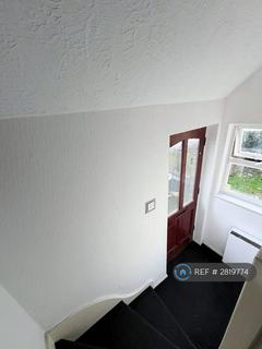 1 bedroom flat to rent, Harmondsworth, West Drayton, UB7