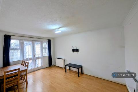 1 bedroom flat to rent, Harmondsworth, West Drayton, UB7