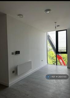 undefined, Buckingham Road, Milton Keynes, MK3