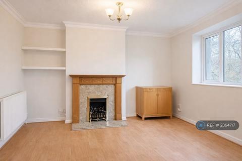 1 bedroom flat to rent, Sheenewood, London, SE26