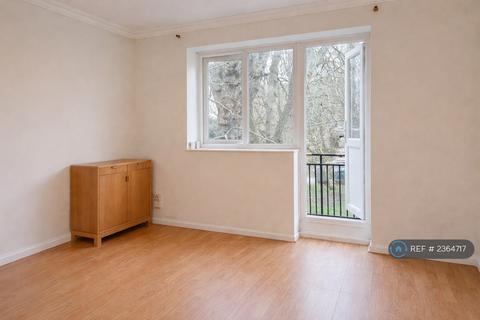 1 bedroom flat to rent, Sheenewood, London, SE26