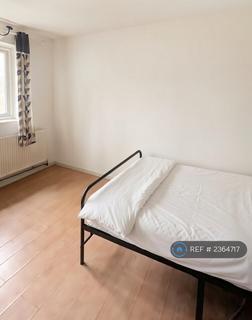 1 bedroom flat to rent, Sheenewood, London, SE26