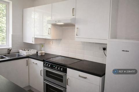 1 bedroom flat to rent, Sheenewood, London, SE26