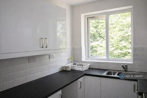 1 bedroom flat to rent, Sheenewood, London, SE26