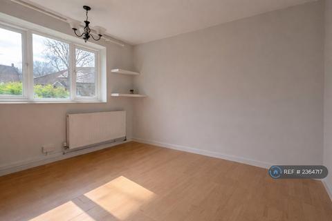 1 bedroom flat to rent, Sheenewood, London, SE26