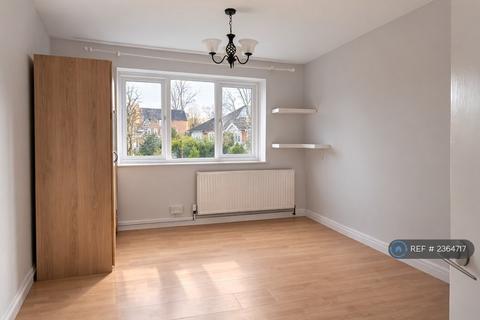 1 bedroom flat to rent, Sheenewood, London, SE26
